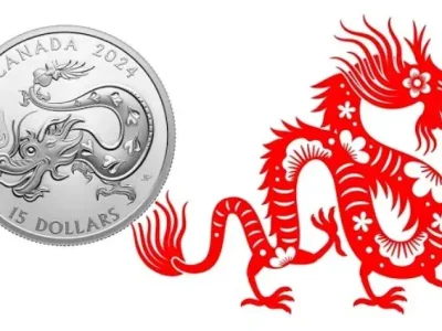 三个春卷，五根油条，四杯豆浆指代表是打一最佳精准生肖，猜解一最佳词语解释释义