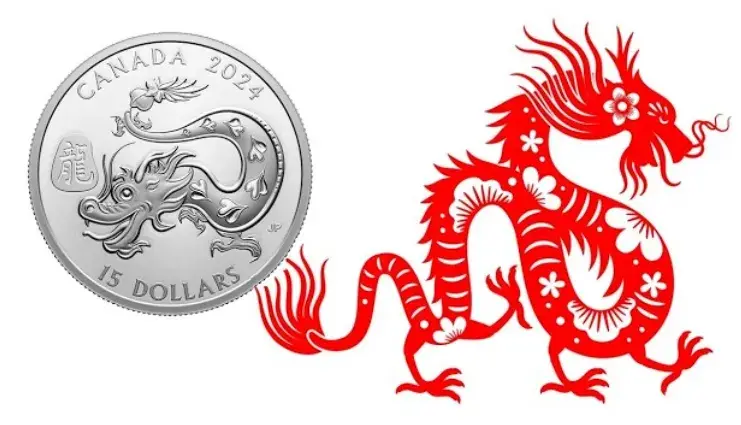 三个春卷,五根油条,四杯豆浆指代表是打一最佳精准生肖,猜解一最佳词语解释释义