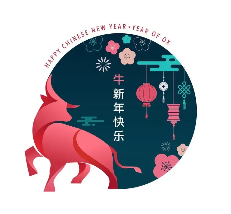 一虎一蛇是什么生肖打一肖,完美讲析解答落实