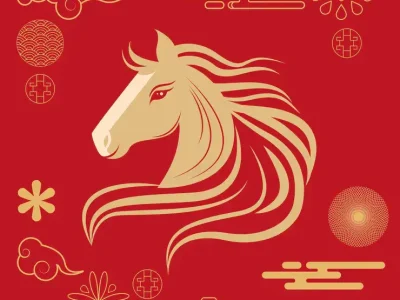 甄选解析：灵机一动猜指打代表一准确生肖，最佳准确谜底解读