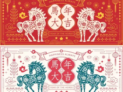 闻鸡起舞指打代表一精确生肖，猜打一最佳成语解析释义解析