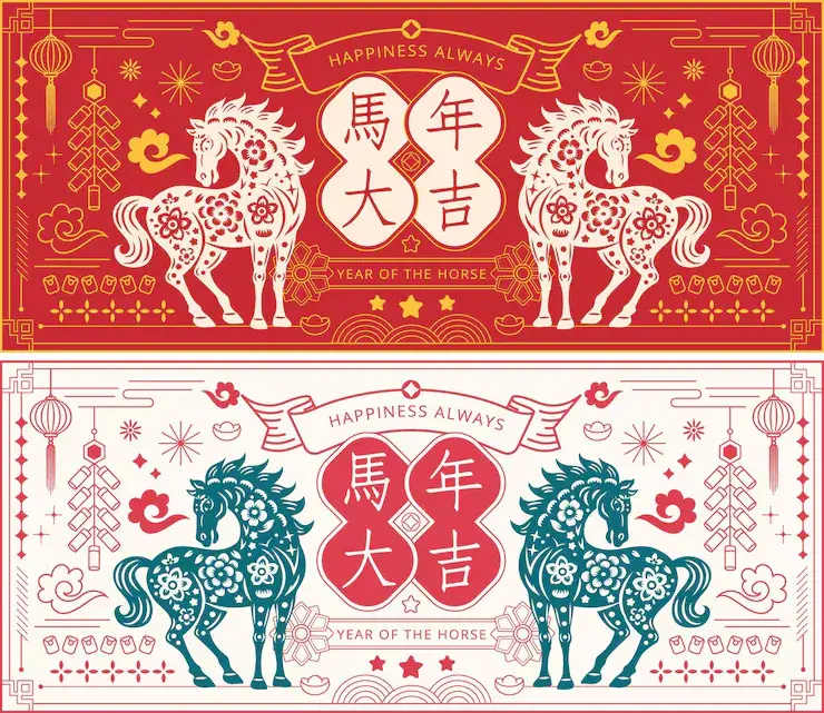 闻鸡起舞指打代表一精确生肖，猜打一最佳成语解析释义解析