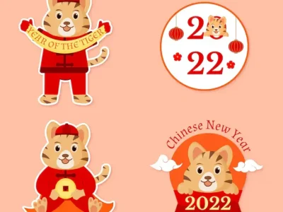 “鱼传尺素”锁定最佳生肖，词语解释精准落实