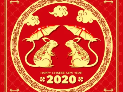 “灵机一动”打一肖指打猜生肖，精准解答独家释义