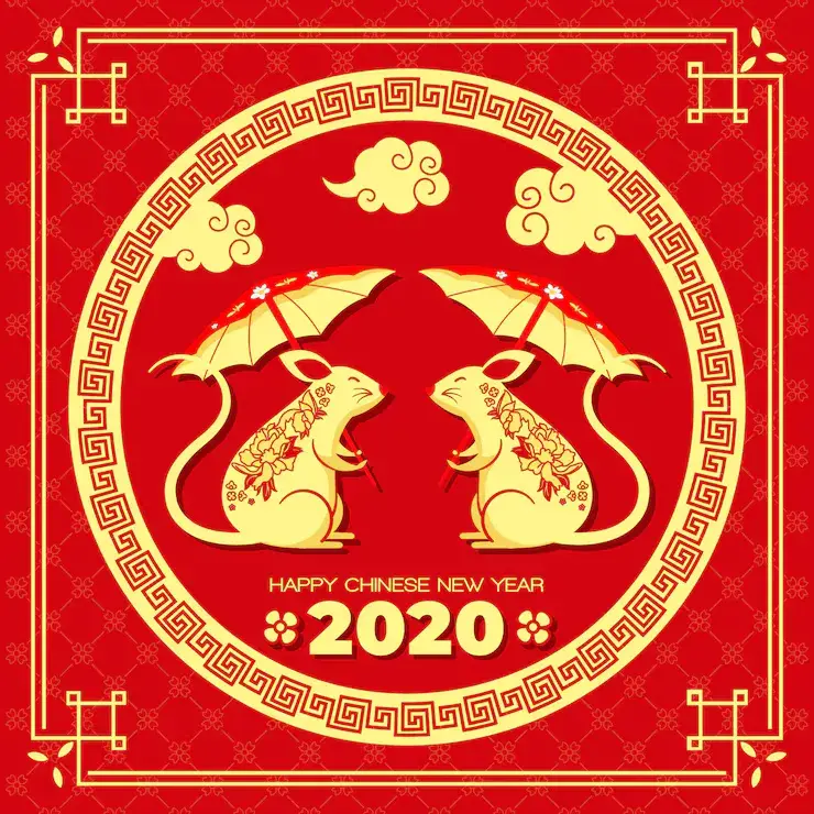 “灵机一动”打一肖指打猜生肖，精准解答独家释义