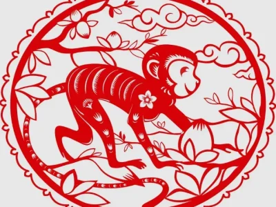 “六六雁行连八九”是代表指打一精准生肖，词典解释落实
