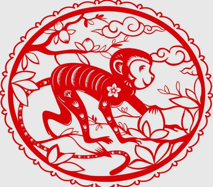 “六六雁行连八九”是代表指打一精准生肖,词典解释落实