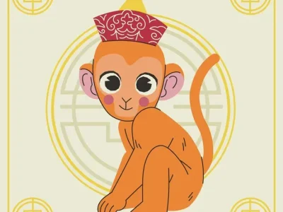 顽廉懦立是指代表猜解一最佳生肖谜底，精选答案落实