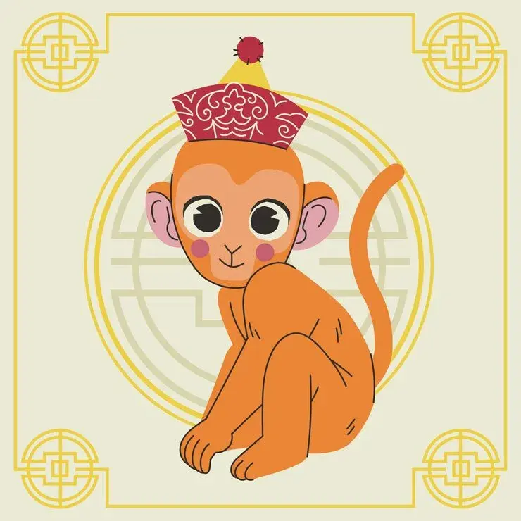 顽廉懦立是指代表猜解一最佳生肖谜底，精选答案落实