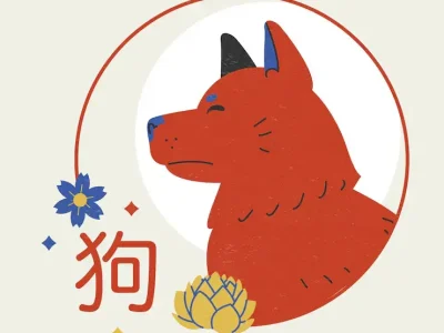 “灵机一动打一肖”指的什么生肖猜打一肖，最佳解析落实