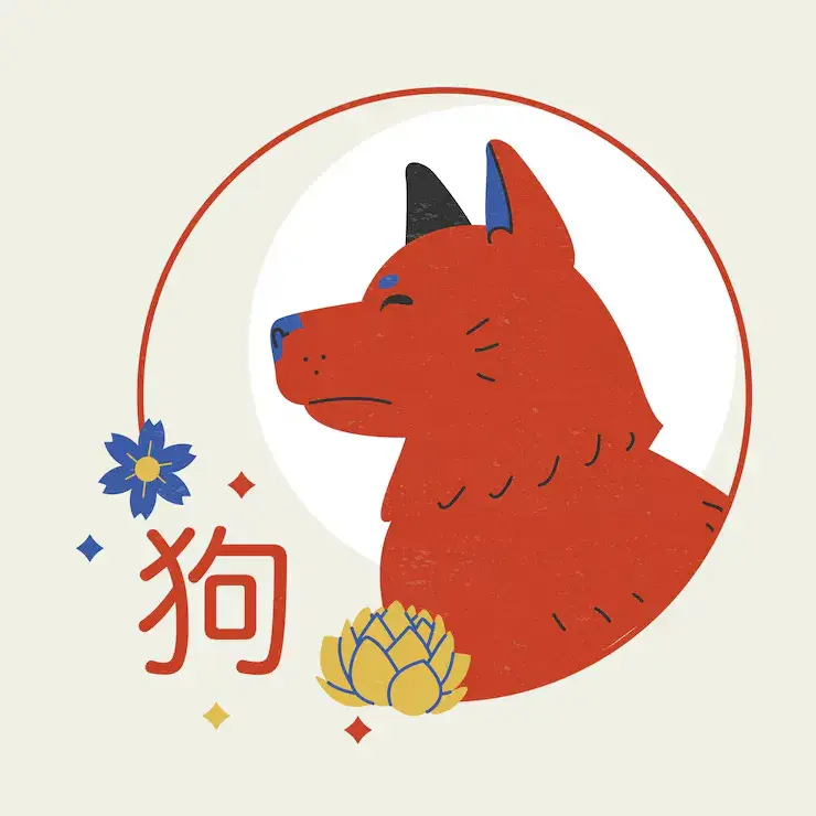 “灵机一动打一肖”指的什么生肖猜打一肖，最佳解析落实