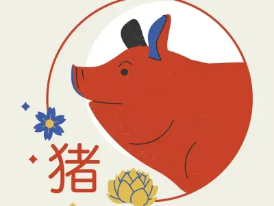 原文讲解：露才扬己”代表什么生肖，最佳释义解释