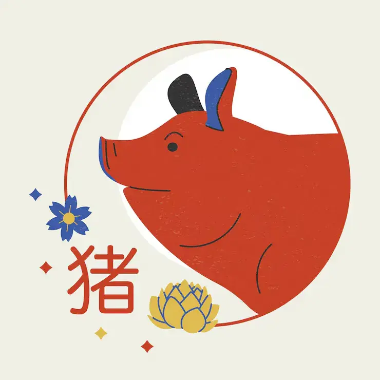 原文讲解:露才扬己”代表什么生肖,最佳释义解释
