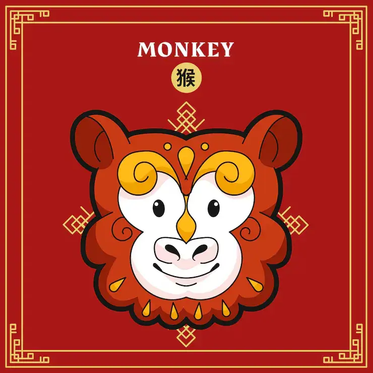灵机一动代表是指猜打一最佳准确生肖优选解释答案完美解析落实