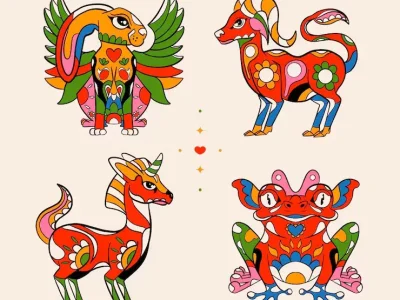 闰女。年芳十八。一路绿灯往前行。兔代表是指什么生肖，精选解答落实