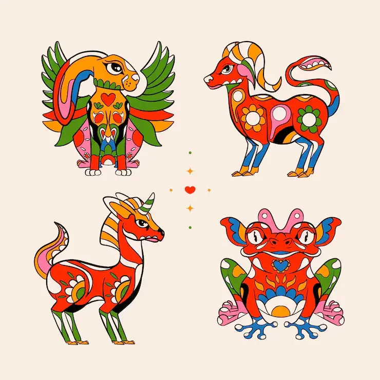 闰女。年芳十八。一路绿灯往前行。兔代表是指什么生肖,精选解答落实