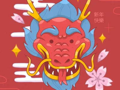 贵贵为夫人是皇亲是什么生肖猜解一最佳精准生肖，释义成语解释落实