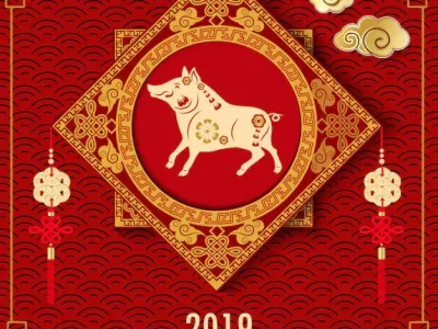飞鸽传书准时到，天蓬嫦娥共奔月。吃土的竞赛一赛，老诗句横七竖八猜打一最佳准确生肖,解独家哪一个词语作答解释释义