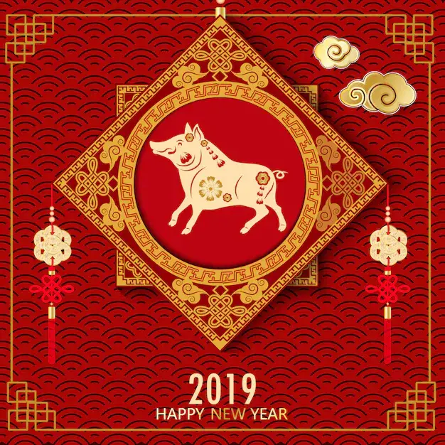 飞鸽传书准时到，天蓬嫦娥共奔月。吃土的竞赛一赛，老诗句横七竖八猜打一最佳准确生肖,解独家哪一个词语作答解释释义