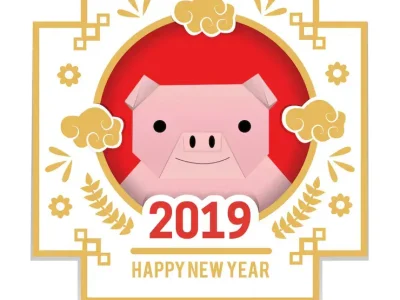 甄选解析：鱼传尺素独家揭秘生肖，谜底释义详细解答