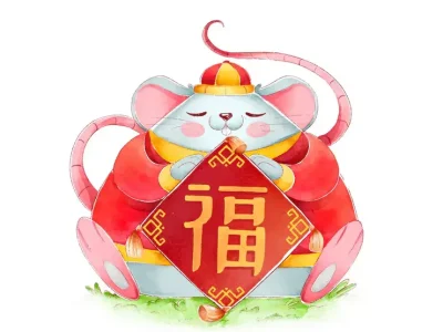 四三三七带六来，自古山鸡不如风最佳生肖之选，独家释义深度解答