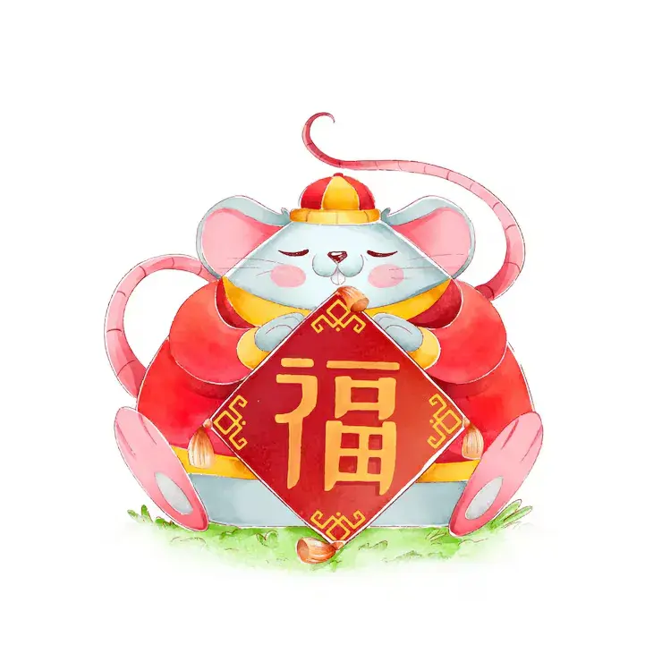 四三三七带六来,自古山鸡不如风最佳生肖之选,独家释义深度解答