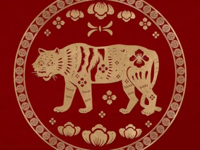 临水而立、灵龟渡水。芳姿临水观灵龟代表什么生肖，最佳释义解释