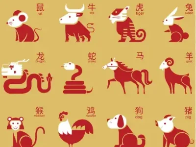 助正丹田香馥郁，午时初困人烦暑代表是什么生肖，最佳释义成语作答解释