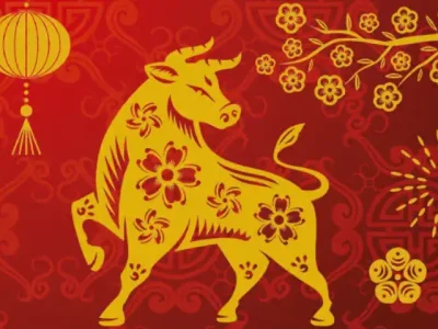 全面分析：灵机一动”猜打一最佳准确生肖,解独家哪一个词语作答解释释义