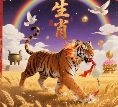 名列前茅指代表什么生肖,正确词语释义解答