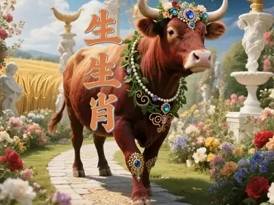 得爱滋病，爆发。一八前后中特。食鱼又食肉，特二十站脚指什么生肖，最佳释义词语作答解答