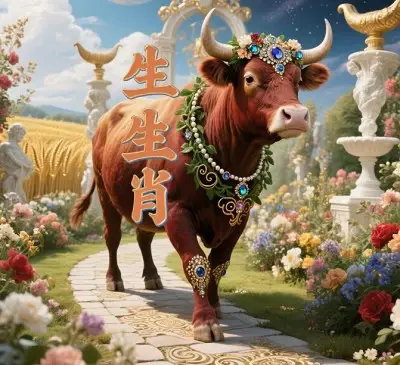 得爱滋病，爆发。一八前后中特。食鱼又食肉，特二十站脚指什么生肖，最佳释义词语作答解答