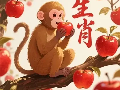 降妖伏蛇、力搏巨蟒。壮士挺身擒巨蟒。临危不惧、徒手相搏。风波水上勇相扛打一精准正确生肖,猜解一最佳词语解释释义