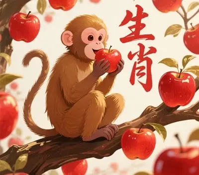 降妖伏蛇、力搏巨蟒。壮士挺身擒巨蟒。临危不惧、徒手相搏。风波水上勇相扛打一精准正确生肖,猜解一最佳词语解释释义