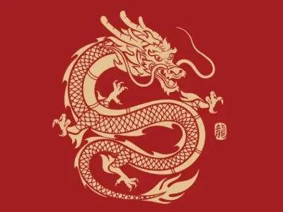 灵机一动打一肖猜指打代表一准确生肖，最佳准确谜底解读