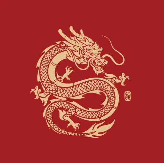 灵机一动打一肖猜指打代表一准确生肖，最佳准确谜底解读
