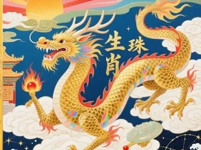 八戒古时戏嫦娥，西天取经四师徒精准解一肖，成语释义深度剖析