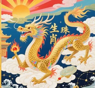 八戒古时戏嫦娥,西天取经四师徒精准解一肖,成语释义深度剖析