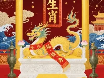 藏书壁中苔半侵打一精准最佳生肖，正确诗词作答分析解释