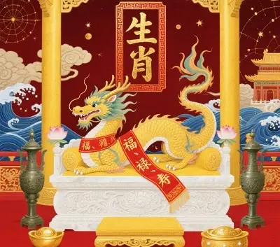 藏书壁中苔半侵打一精准最佳生肖，正确诗词作答分析解释