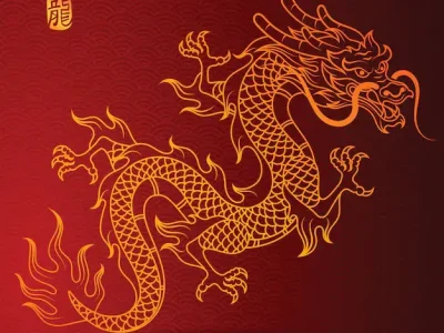 今期生肖二一开，梅花香自苦寒来猜打一最佳准确生肖正确|是指代表什么生肖|解一释义谜底分析解释