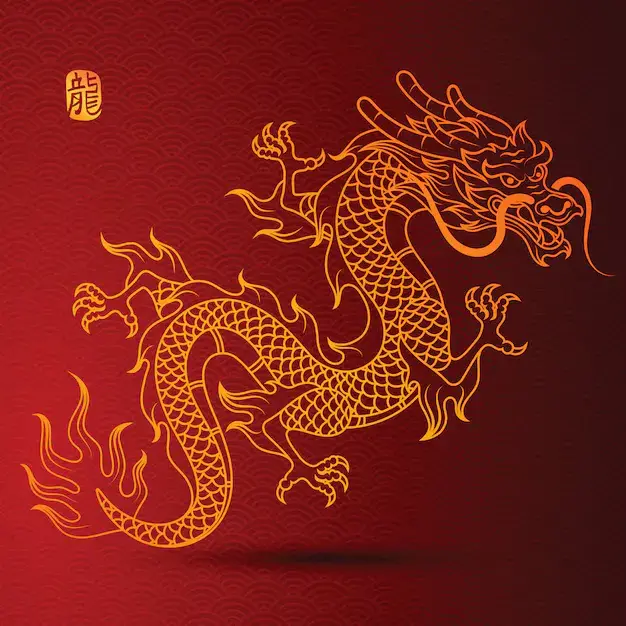 今期生肖二一开，梅花香自苦寒来猜打一最佳准确生肖正确|是指代表什么生肖|解一释义谜底分析解释