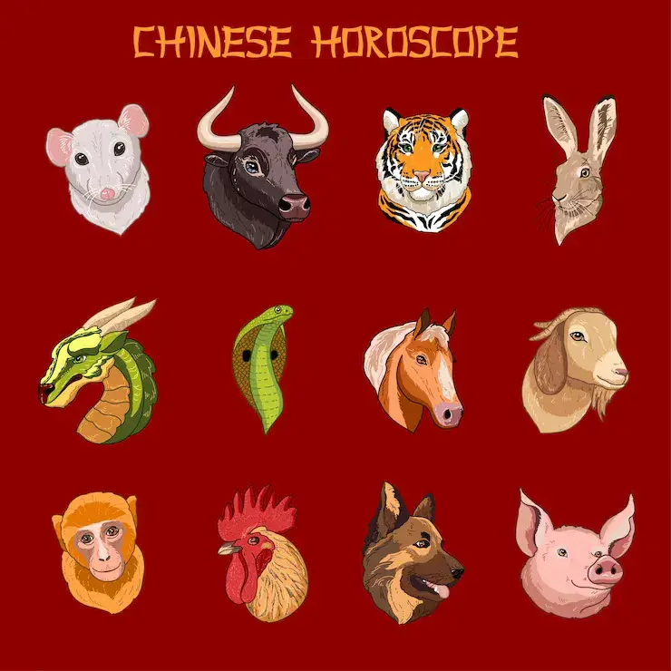 “灵机一动”指打猜生肖,精准解答独家释义