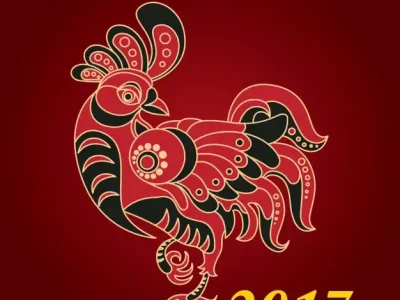 五福临门指打代表一精确生肖，猜打一最佳成语解析释义解析