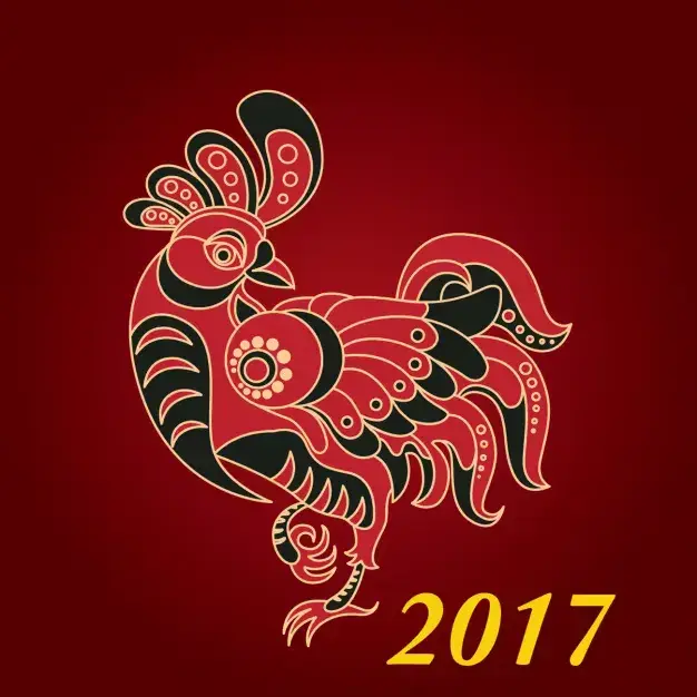 五福临门指打代表一精确生肖，猜打一最佳成语解析释义解析