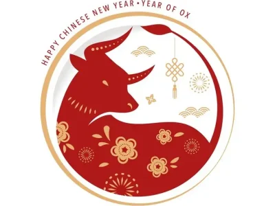 三九千古五绝唱，叛徒大将称兄弟意指哪一最佳正确生肖，专属词语释义解释