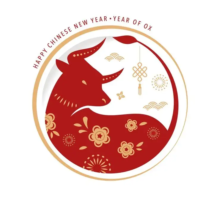 三九千古五绝唱,叛徒大将称兄弟意指哪一最佳正确生肖,专属词语释义解释
