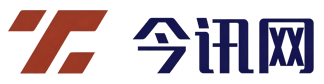 树雨网